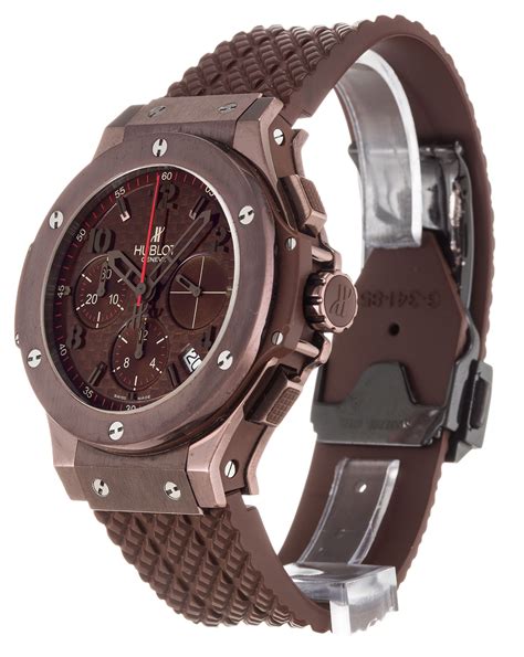 hublot watches replica cheap|hublot knockoff watches.